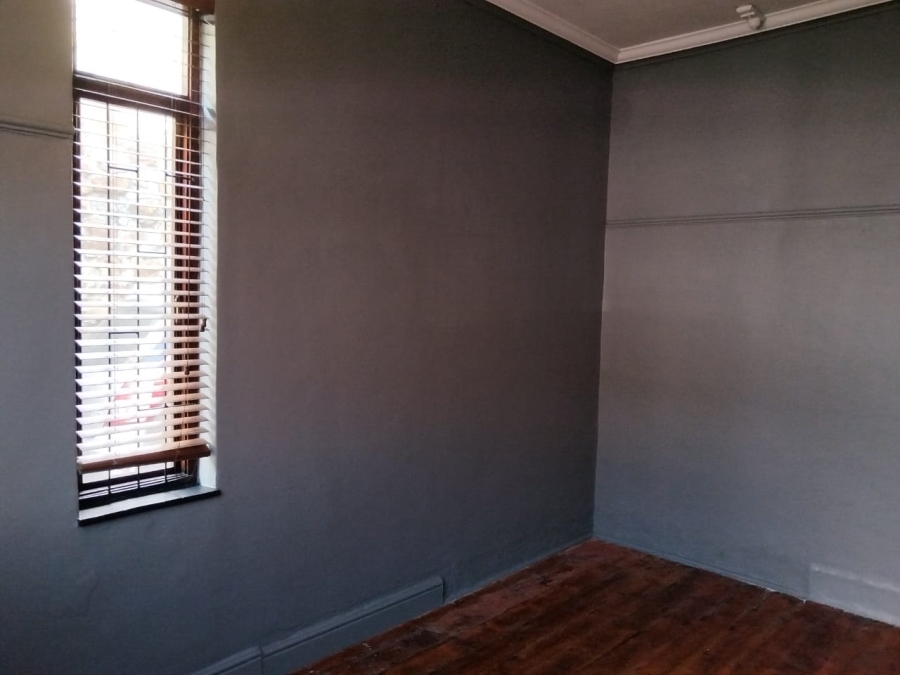 To Let 3 Bedroom Property for Rent in Muizenberg Western Cape